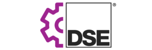 DSE__47008-2
