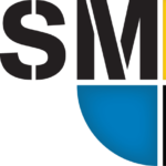 DSM Software