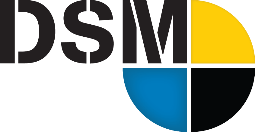 DSM-Software__65385-2
