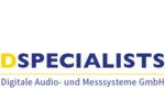 DSPECIALISTS GmbH