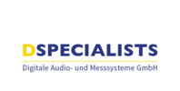 DSPECIALISTS-GmbH__65388-2