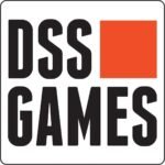 DSS Games