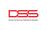 DSS