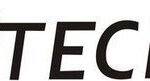 DTECH AUDIO COMPANY LIMITED