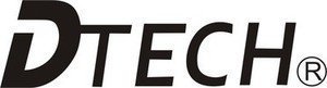 DTECH-AUDIO-COMPANY-LIMITED__65404-2