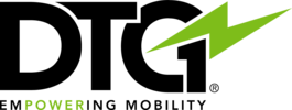 DTG__65407-2