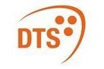 DTS