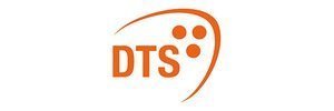 DTS__65410-2