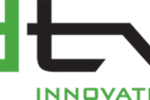 DTV Innovations