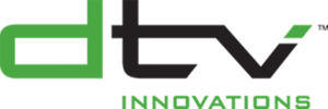 DTV-Innovations__65412-2