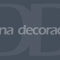 DUNA-DECORACION-SL