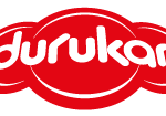 DURUKAN CONFECTIONERY INC.