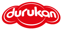 DURUKAN-CONFECTIONERY-INC__65503-2
