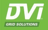 DVI-Grid-Solutions__65518-2