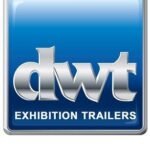 DWT Exhibitions