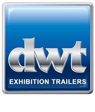 DWT-Exhibitions-Grantham