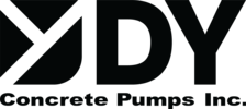 DY-Concrete-Pumps-Inc__50102-2