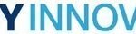 DY Innovate