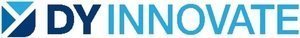 DY-Innovate__65534-2