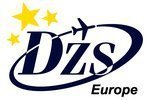 DZS-EUROPE-S.R.L__65572-2