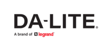 Da-Lite__64256-2