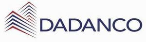 Dadanco-A-Mestek-Co__64272-2