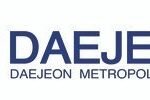 Daejeon Metropolitan City
