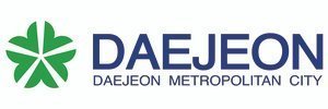 Daejeon-Metropolitan-City__64274-2