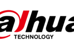 Dahua Technology