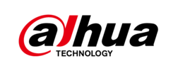 Dahua-Technology__64282-2