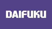 Daifuku__64284-2