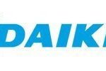 Daikin Applied Americas Inc.