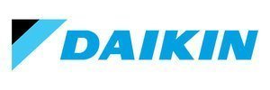 Daikin-Applied-Americas-Inc__64286-2
