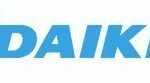 Daikin Comfort Technologies