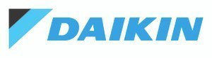Daikin-Comfort-Technologies__64288-2