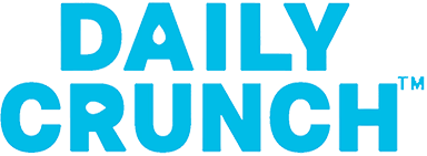 Daily-Crunch__64290-2