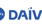 Daive Technology Pte. Ltd.