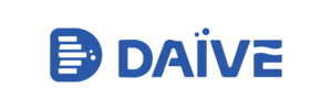 Daive-Technology-Pte.-Ltd__64294-2