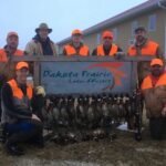 Dakota Prairie Lodge & Resort