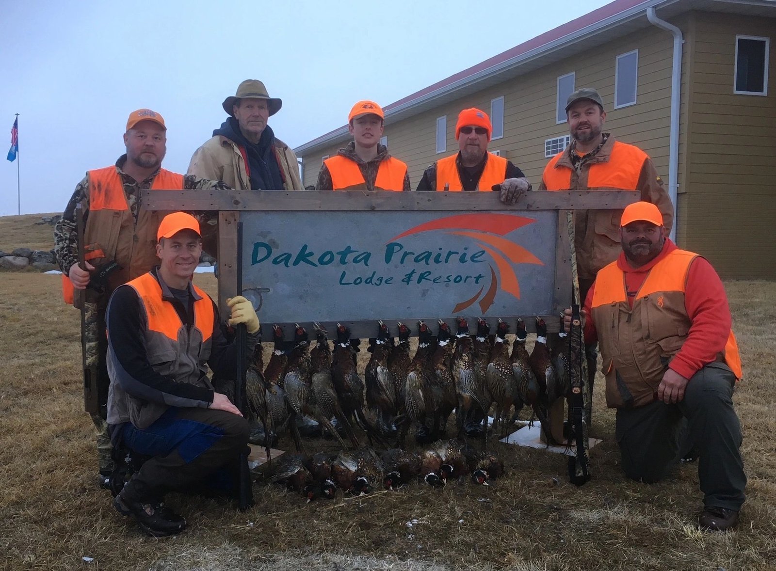 Dakota-Prairie-Lodge-Resort__64307-2