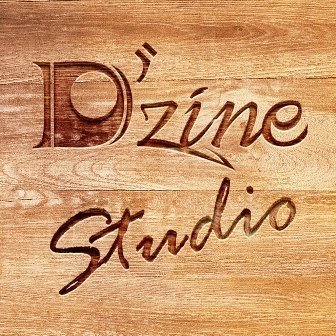 Daksh-Design-Studio-Faridabad