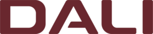 Dali-AS__64315-2