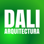 Dali Arquitectura