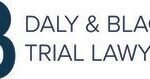 Daly & Black. P.C.