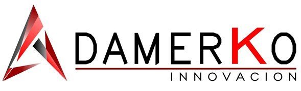 Damerko-Innovacion-Bogota