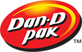 Dan-D-Pak-Foods