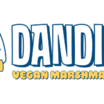 Dandies Marshmallows