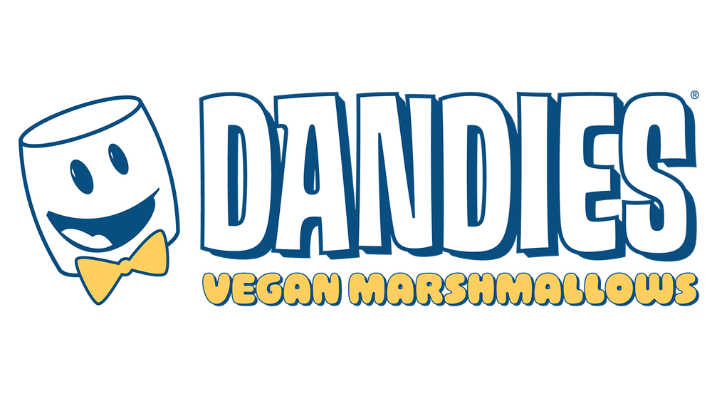 Dandies-Marshmallows__64338-2