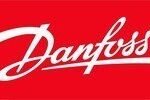 Danfoss
