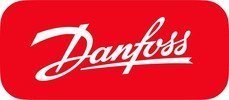 Danfoss__64342-2